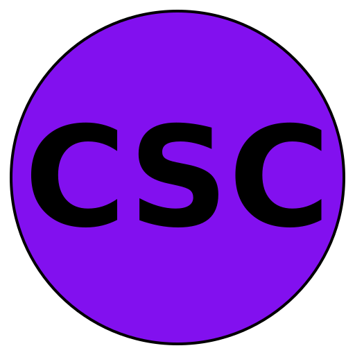 ClaritySpot Careers